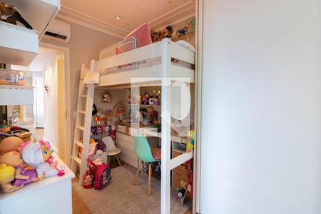 Apartamento para alugar com 60m², 2 quartos e 1 vagaSuíte 