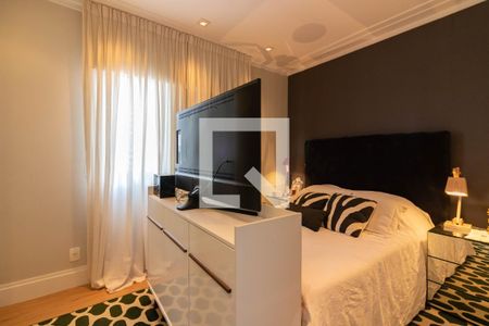 Apartamento para alugar com 60m², 2 quartos e 1 vagaSuíte 