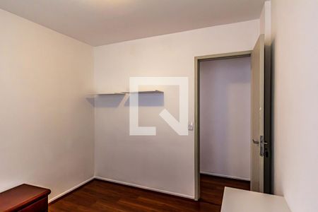 Apartamento para alugar com 90m², 3 quartos e 1 vagaQuarto 3