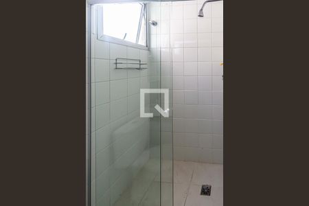 Apartamento para alugar com 90m², 3 quartos e 1 vagaBanheiro
