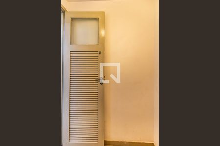 Apartamento para alugar com 90m², 3 quartos e 1 vagaQuarto de serviço