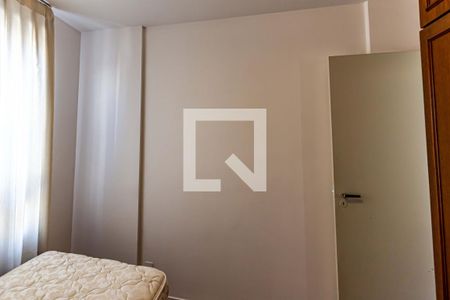 Apartamento para alugar com 90m², 3 quartos e 1 vagaQuarto 2
