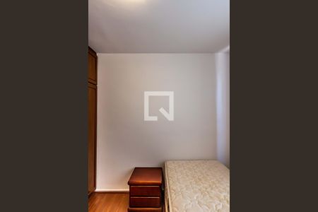 Apartamento para alugar com 90m², 3 quartos e 1 vagaQuarto 2