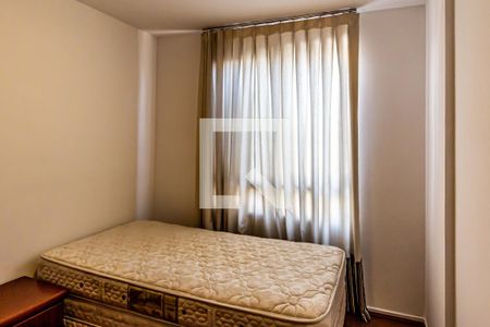 Apartamento para alugar com 90m², 3 quartos e 1 vagaQuarto 2