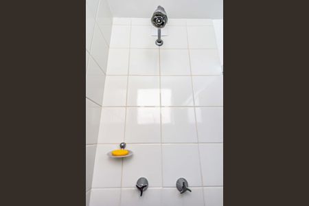 Apartamento para alugar com 90m², 3 quartos e 1 vagaBanheiro