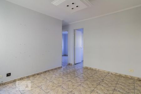 Apartamento à venda com 2 quartos, 50m² em Portal dos Gramados, Guarulhos