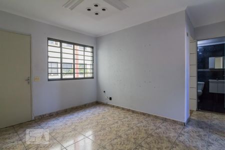 Sala de apartamento à venda com 2 quartos, 50m² em Portal dos Gramados, Guarulhos