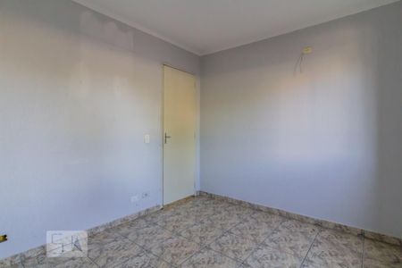Apartamento à venda com 50m², 2 quartos e 1 vaga Apartamento à venda com 50m², 2 quartos e 1 vagaQuarto 1