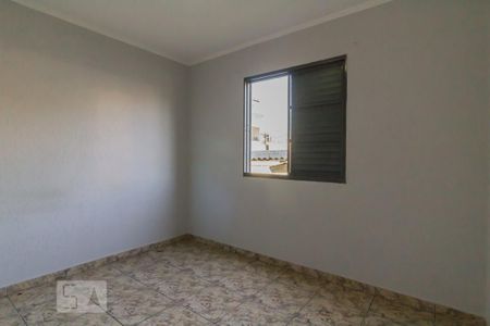 Quarto 2 de apartamento à venda com 2 quartos, 50m² em Portal dos Gramados, Guarulhos