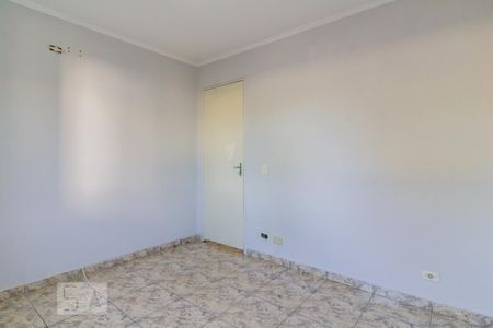Quarto 2 de apartamento à venda com 2 quartos, 50m² em Portal dos Gramados, Guarulhos