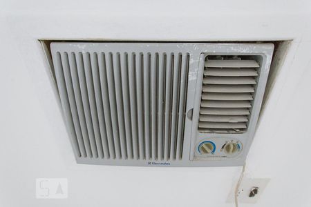 Apartamento para alugar com 56m², 2 quartos e 1 vagaQuarto 2