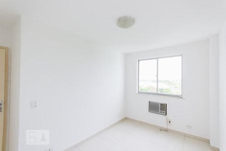 Apartamento para alugar com 56m², 2 quartos e 1 vagaQuarto 2