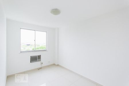Apartamento para alugar com 56m², 2 quartos e 1 vagaQuarto 2