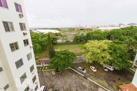 Apartamento para alugar com 56m², 2 quartos e 1 vagaVista Quarto 1