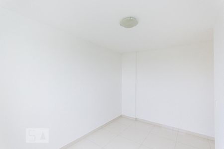 Apartamento para alugar com 56m², 2 quartos e 1 vagaQuarto 2