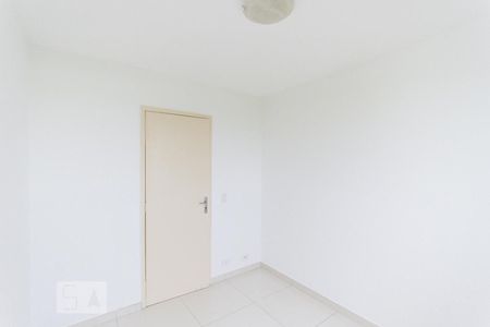 Quarto 1 de apartamento para alugar com 2 quartos, 56m² em Vargem Pequena, Rio de Janeiro