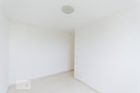 Apartamento para alugar com 56m², 2 quartos e 1 vagaQuarto 2