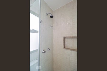 Apartamento para alugar com 34m², 1 quarto e 1 vagaBanheiro