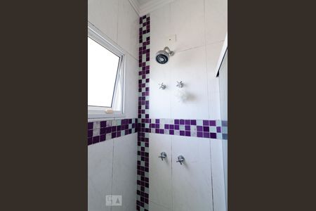 Casa à venda com 311m², 4 quartos e 5 vagas Casa à venda com 311m², 4 quartos e 5 vagasAndar superior - Suíte 1