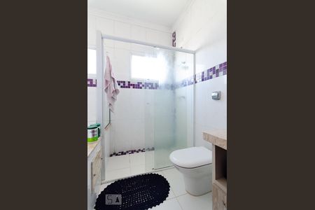 Casa à venda com 311m², 4 quartos e 5 vagas Casa à venda com 311m², 4 quartos e 5 vagasAndar superior - Suíte 1