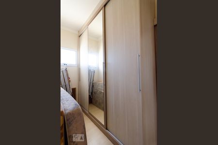 Casa à venda com 311m², 4 quartos e 5 vagas Casa à venda com 311m², 4 quartos e 5 vagasAndar superior - Suíte 3 closet