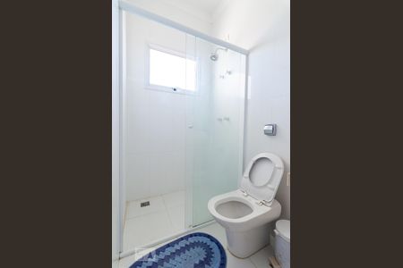 Casa à venda com 311m², 4 quartos e 5 vagas Casa à venda com 311m², 4 quartos e 5 vagasAndar superior - Suíte 3