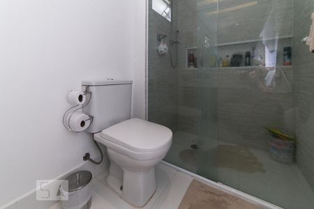 Apartamento para alugar com 84m², 3 quartos e 2 vagas Apartamento para alugar com 84m², 3 quartos e 2 vagasSuíte