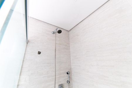 Apartamento para alugar com 84m², 3 quartos e 2 vagas Apartamento para alugar com 84m², 3 quartos e 2 vagasSuíte