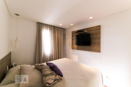 Apartamento para alugar com 84m², 3 quartos e 2 vagas Apartamento para alugar com 84m², 3 quartos e 2 vagasSuíte