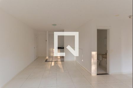 Apartamento à venda com 2 quartos, 67m² em Vila Industrial, Campinas