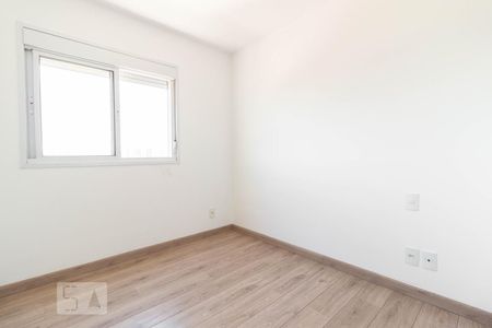 Suíte de apartamento para alugar com 2 quartos, 153m² em Jardim Dom Bosco, São Paulo