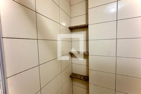 Kitnet/Studio para alugar com 1 quarto, 30m² em Centro, Rio de Janeiro