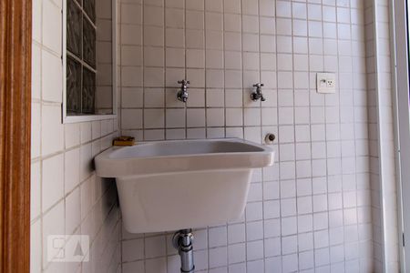 Casa para alugar com 150m², 2 quartos e 1 vaga Casa para alugar com 150m², 2 quartos e 1 vagaárea de serviço 2