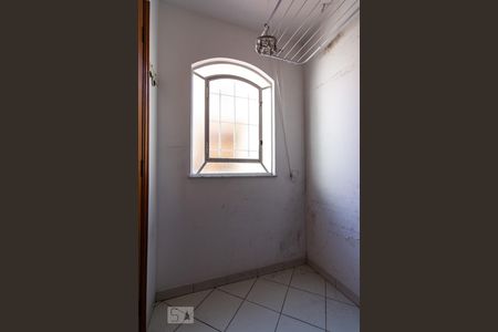 Casa para alugar com 150m², 2 quartos e 1 vaga Casa para alugar com 150m², 2 quartos e 1 vagaquarto de serviço 3