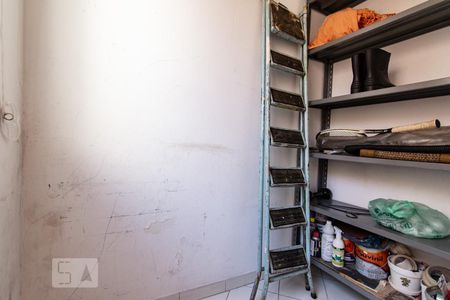 Casa para alugar com 150m², 2 quartos e 1 vaga Casa para alugar com 150m², 2 quartos e 1 vagaquarto de serviço 2