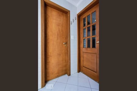 Casa para alugar com 150m², 2 quartos e 1 vaga Casa para alugar com 150m², 2 quartos e 1 vagaentrada para quarto de serviço