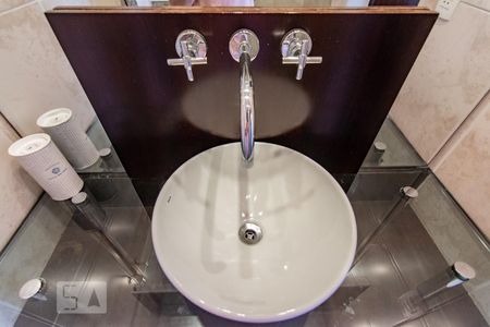 Casa para alugar com 150m², 2 quartos e 1 vaga Casa para alugar com 150m², 2 quartos e 1 vagabanheiro do segundo quarto 3