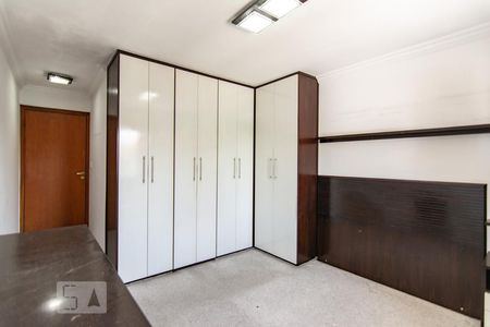 primeiro quarto de casa para alugar com 2 quartos, 150m² em Jardim Santa Cruz (sacomã), São Paulo