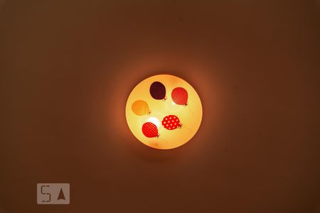 Casa para alugar com 150m², 2 quartos e 1 vaga Casa para alugar com 150m², 2 quartos e 1 vagaluminária do segundo quarto