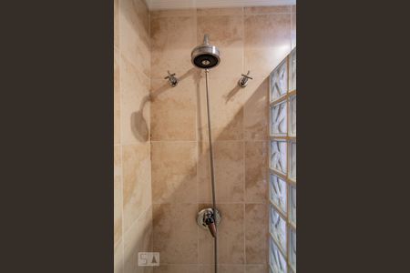 Casa para alugar com 150m², 2 quartos e 1 vaga Casa para alugar com 150m², 2 quartos e 1 vagabanheiro do segundo quarto 4