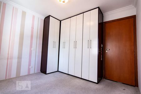 Casa para alugar com 150m², 2 quartos e 1 vaga Casa para alugar com 150m², 2 quartos e 1 vagasegundo quarto 3