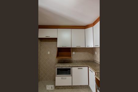 Casa para alugar com 150m², 2 quartos e 1 vaga Casa para alugar com 150m², 2 quartos e 1 vagacozinha 6