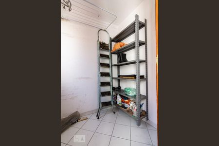 Casa para alugar com 150m², 2 quartos e 1 vaga Casa para alugar com 150m², 2 quartos e 1 vagaquarto de serviço