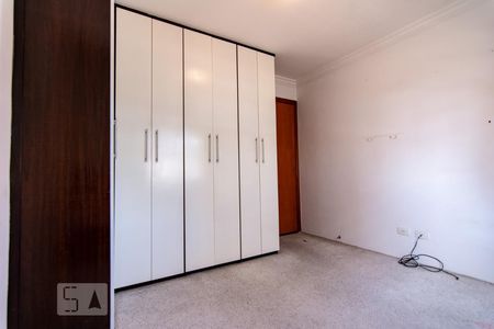 Casa para alugar com 150m², 2 quartos e 1 vaga Casa para alugar com 150m², 2 quartos e 1 vagasegundo quarto 2