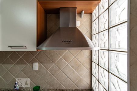 Casa para alugar com 150m², 2 quartos e 1 vaga Casa para alugar com 150m², 2 quartos e 1 vagacozinha 4