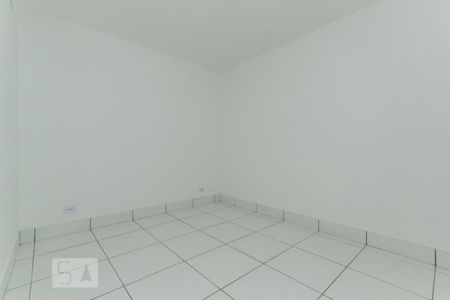 Suíte de kitnet/studio para alugar com 1 quarto, 26m² em Saúde, São Paulo