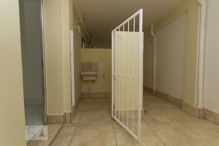 Studio para alugar com 26m², 1 quarto e sem vagaÁrea de serviço