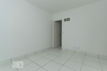 Suíte de kitnet/studio para alugar com 1 quarto, 26m² em Saúde, São Paulo