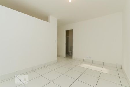 Quarto de casa para alugar com 1 quarto, 28m² em Saúde, São Paulo