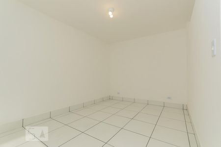 Quarto de casa para alugar com 1 quarto, 28m² em Saúde, São Paulo